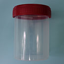 Ємність для сечі