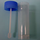 Ємність для калу