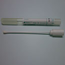 Пробірка для бакпосіву з транспортною середою Amies